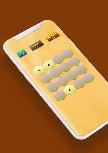 Play 8402 as an online game online 8402 with UptoPlay com.Quytech.Classic8402 Play 8402 as an online game 8402 with UptoPlay