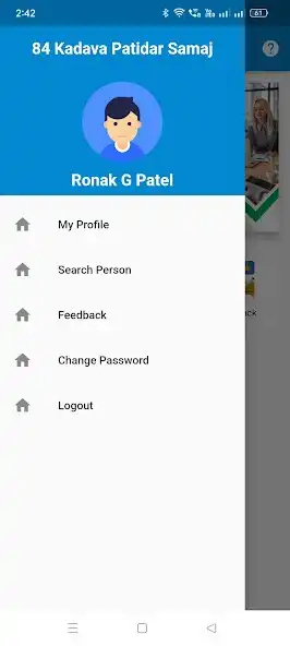 Play 84 Kadava Patidar Samaj as an online game 84 Kadava Patidar Samaj with UptoPlay