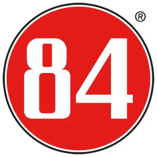 Run free android online 84 Lumber Store Locator APK