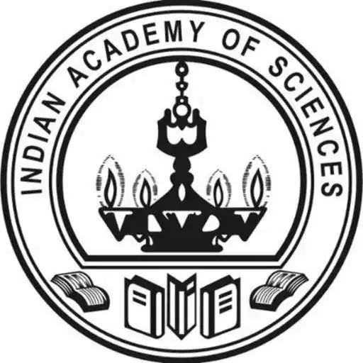 Play 84th Annual Meeting of Indian Academy of Sciences APK