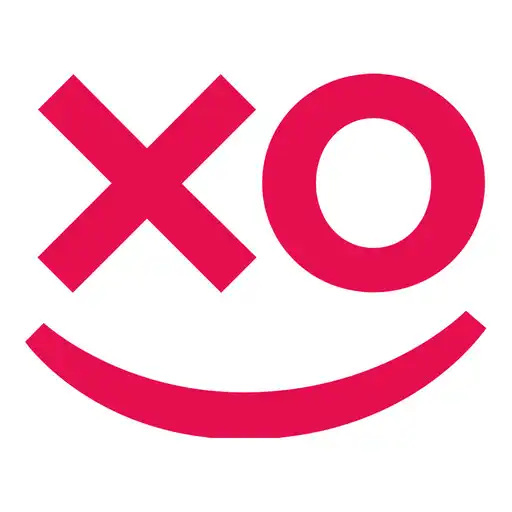 Play 84XO APK Play 84XO APK