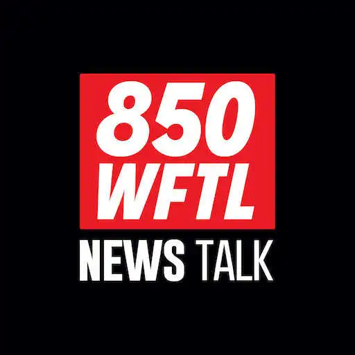 Free play online 850 WFTL APK
