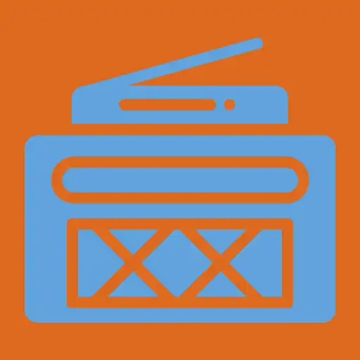 Play 860 AM Radio Online App APK Play 860 AM Radio Online App APK
