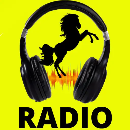 Play 860 am Radio Recuerdo APK Play 860 am Radio Recuerdo APK