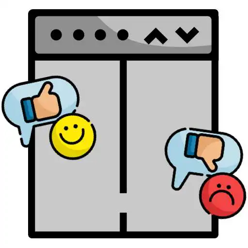 Play 860 Elevator APK Play 860 Elevator APK