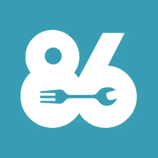 Play 86 Repairs APK Play 86 Repairs APK