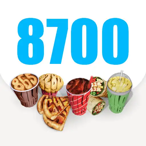 Play 8700 Food Search  kJ Calculator APK