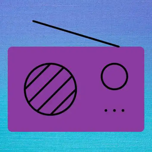 Play 870 AM Radio Online App APK