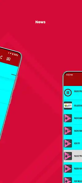 Play 87.5 star fm uganda as an online game online 87.5 star fm uganda with UptoPlay Play 87.5 star fm uganda as an online game 87.5 star fm uganda with UptoPlay