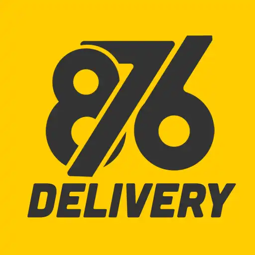Play 876get Driver App APK Play 876get Driver App APK