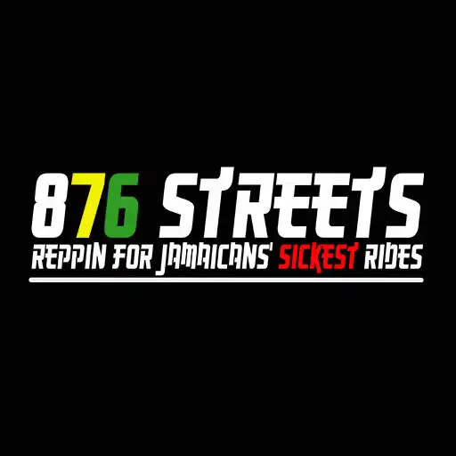Play 876 Streets APK Play 876 Streets APK