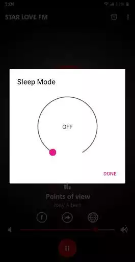 Play 87.78 Star Love FM as an online game 87.78 Star Love FM with UptoPlay