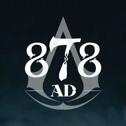Play 878 AD: Winchester Revealed APK Play 878 AD: Winchester Revealed APK