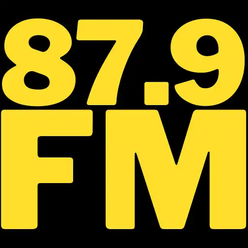 Play 87.9 FM Radio Online App APK Play 87.9 FM Radio Online App APK