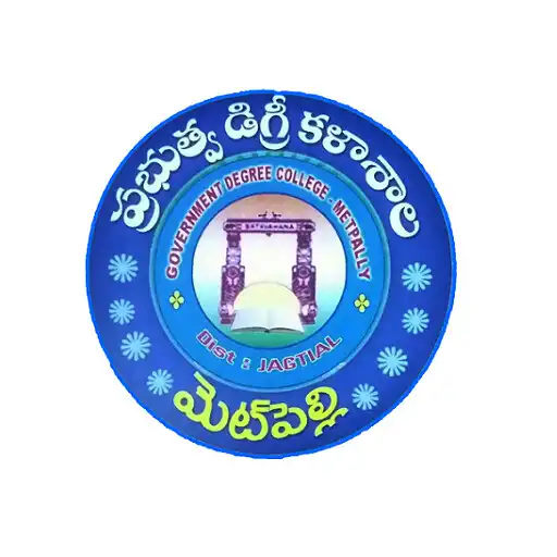Play 879 GDC Metpally APK Play 879 GDC Metpally APK