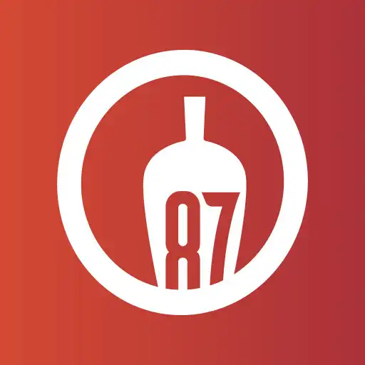 Play 87 Circle APK Play 87 Circle APK