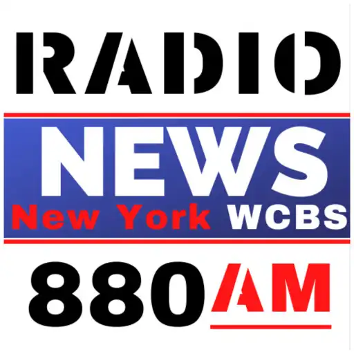 Play 880 News Radio Nw York Wcbs APK Play 880 News Radio Nw York Wcbs APK