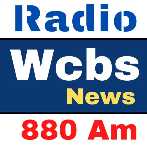 Play 880 News Radio Wcbs App Online APK