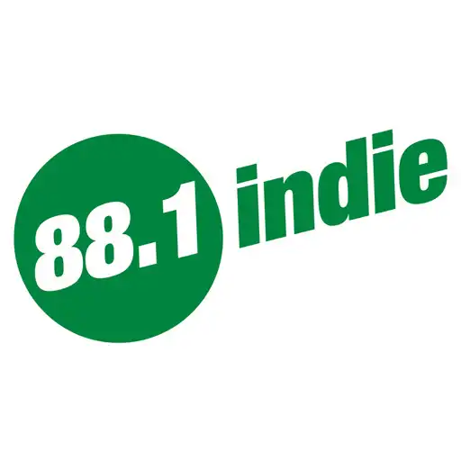 Play 881 indie APK