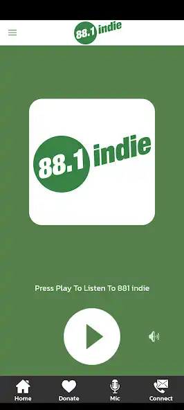 Play 881 indie and enjoy 881 indie with UptoPlay Play 881 indie and enjoy 881 indie with UptoPlay