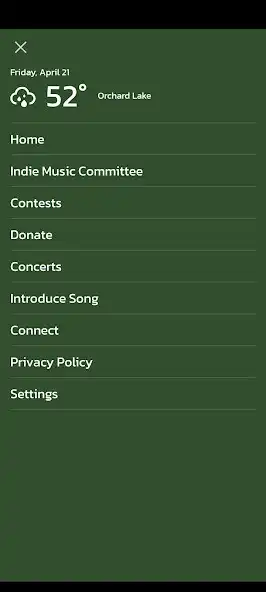 Play 881 indie as an online game online 881 indie with UptoPlay Play 881 indie as an online game 881 indie with UptoPlay