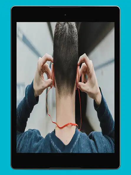 Play 88.3 JIA FM Singapore Radio SG as an online game 88.3 JIA FM Singapore Radio SG with UptoPlay