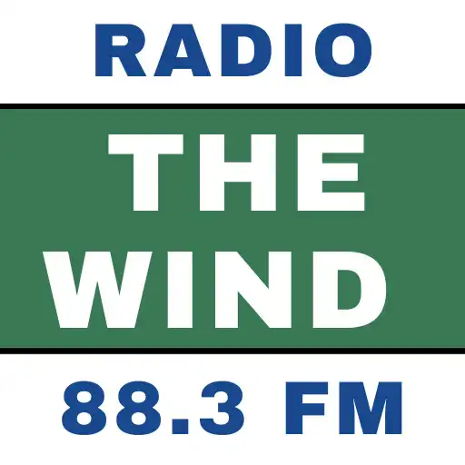 Play 88.3 The Wind Christian Radio APK