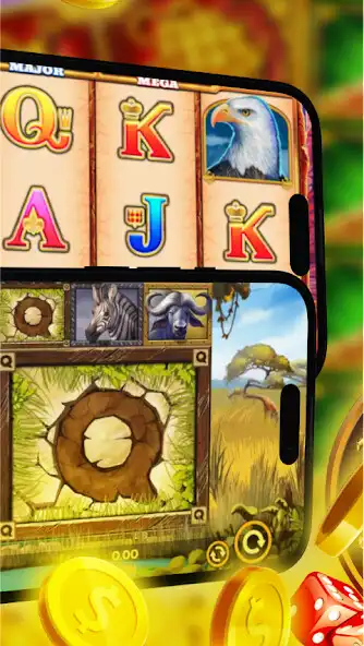 Play 888 Casino as an online game 888 Casino with UptoPlay