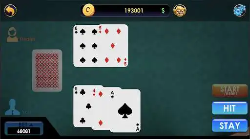 Play 888 Casino - Slots Machine Games as an online game 888 Casino - Slots Machine Games with UptoPlay