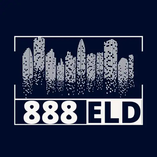 Play 888 ELD APK