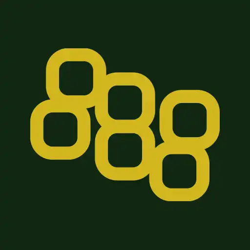 Play 888 Live Casino Rush APK