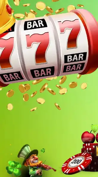 Play 888 Live Casino Rush  and enjoy 888 Live Casino Rush with UptoPlay
