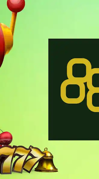 Play 888 Live Casino Rush as an online game 888 Live Casino Rush with UptoPlay