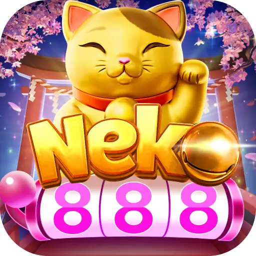 Play 888 PG Nổ Hũ lucky neko APK Play 888 PG Nổ Hũ lucky neko APK