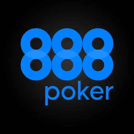 Play 888 Poker – Online Real Money APK Play 888 Poker – Online Real Money APK