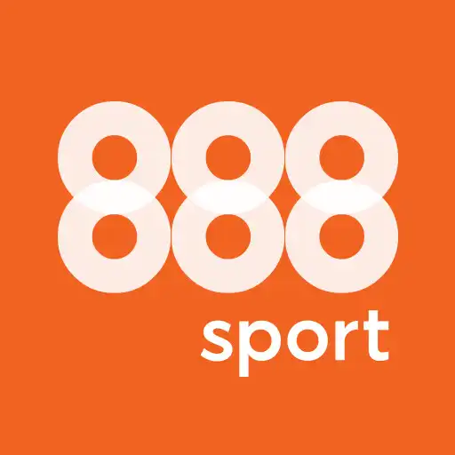Play 888 Sport: Pariuri sportive APK Play 888 Sport: Pariuri sportive APK