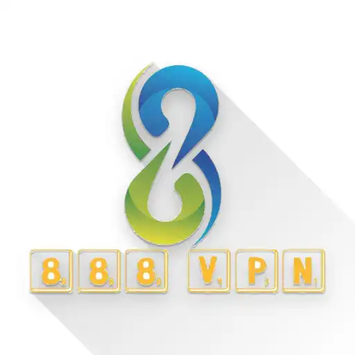 Play 888 VPN APK Play 888 VPN APK