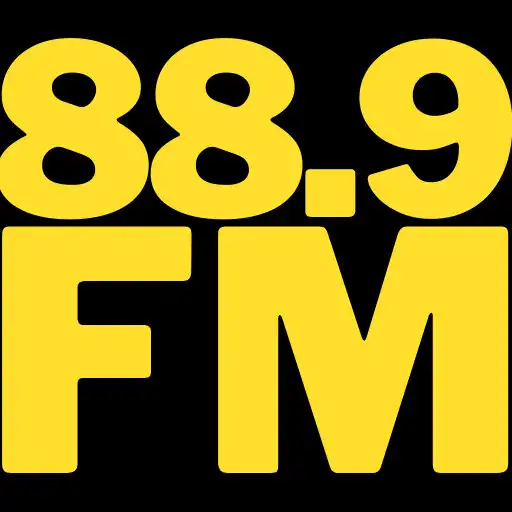 Play 88.9 FM Radio Online App APK Play 88.9 FM Radio Online App APK