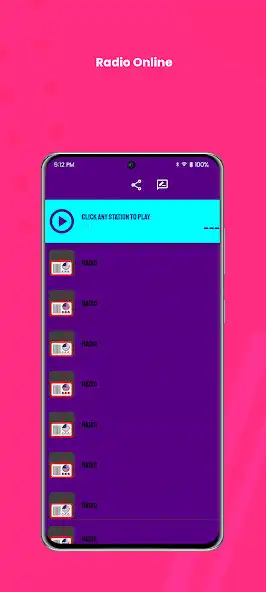 Play 88.9 radio milwaukee  and enjoy 88.9 radio milwaukee with UptoPlay