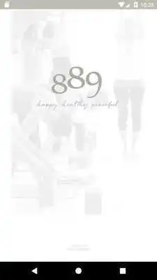 Play 889