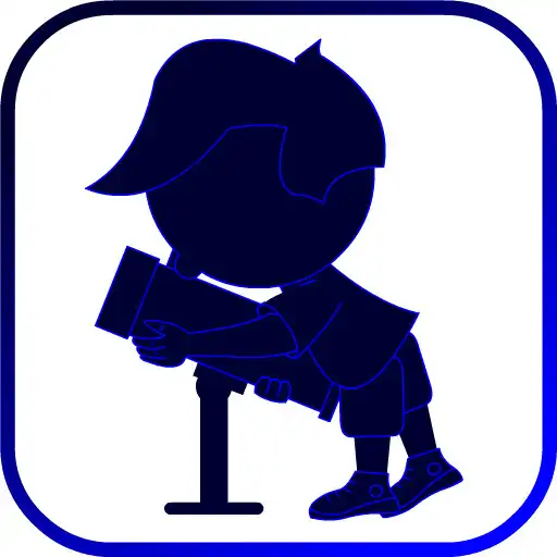 Play 88 constellations APK