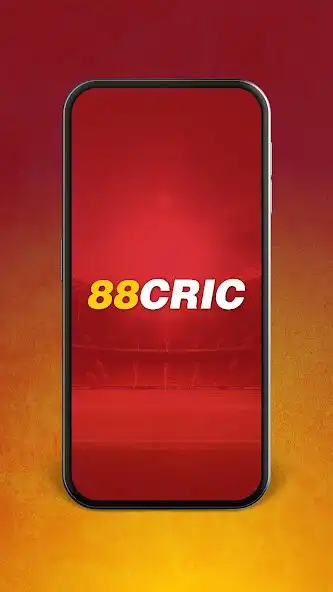 Play 88Cric  and enjoy 88Cric with UptoPlay