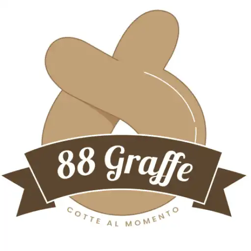 Play 88 Graffe Casoria APK