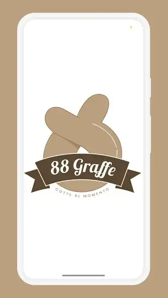 Play 88 Graffe Casoria  and enjoy 88 Graffe Casoria with UptoPlay