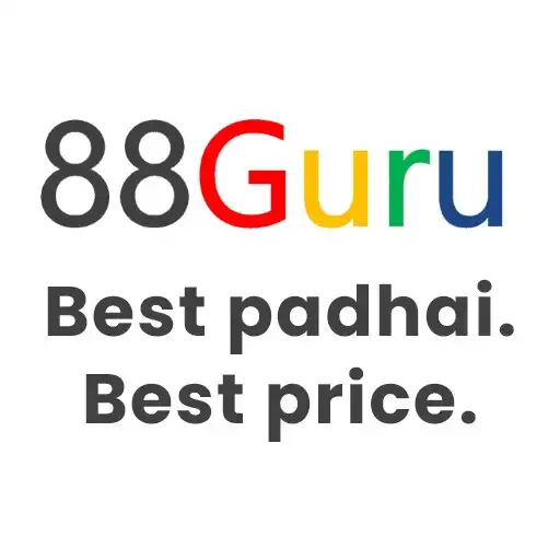 Play 88Guru APK Play 88Guru APK