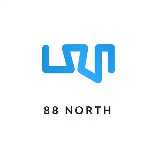 Play 88 North APK Play 88 North APK