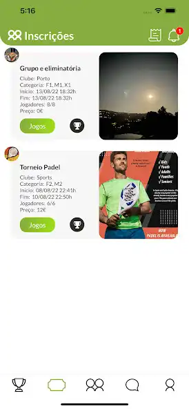 Play 88 Padel and enjoy 88 Padel with UptoPlay Play 88 Padel and enjoy 88 Padel with UptoPlay
