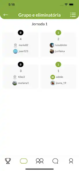 Play 88 Padel as an online game online 88 Padel with UptoPlay Play 88 Padel as an online game 88 Padel with UptoPlay