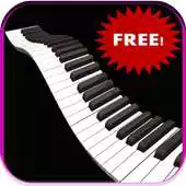 Free play online 88 Piano APK Free play online 88 Piano APK