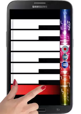 Play 88 Piano